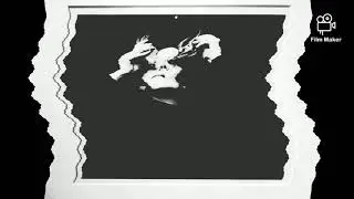 The Three Mothers - Regression (Instrumental/Demo)