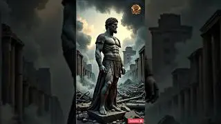 Carthage &ndash; The Lost African City That Fought Rome #history #africa #realafricanhistory