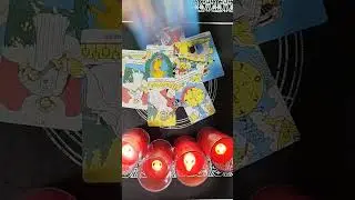 B&oacute;i b&agrave;i tarot Em g&aacute;i miền T&acirc;y. Sự quay xe của bạn v&agrave; sự quyết t&acirc;m của ai đ&oacute;