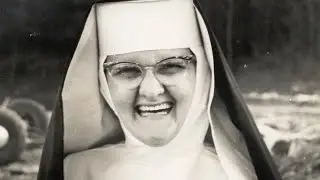 Mass of Christian Burial & Rite of Committal - Mother Mary Angelica