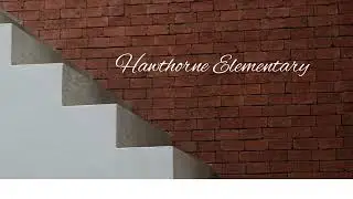 Bliss - Hawthorne Elementary #get#seattleartist#hjgaming#bliss#cv#=