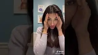 Pediatrician's Thoughts on Vitamin K | Dr. Amna Husain