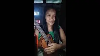 RABHA GIRL  A BEAUTIFULL BODO SONG #BODO