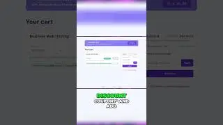 Hostinger's Secret Discount (Save up to 75% on Web Hosting)