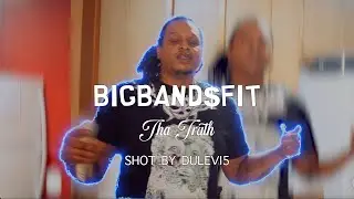 BigBandzFit |*| The Truth [Official Music Video]
