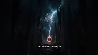 Origin and propagation of ball lightning.. #unknown #unexplained #science