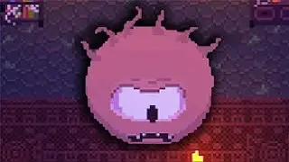 Рогаликовый Лучник // Mana Spark