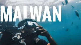 Malvan Scuba Diving | Malvan Beach Water Sports | Day 3 | Jet ski | Banana ride | Parasailing Malwan