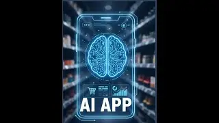 Vibe Code Analytical Application