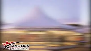 Star Tents Manufacturing | Car Parking Shades | Tent Rental | Tensile Shades