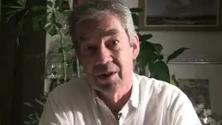 Designing Prostitution Policy - major conclusions