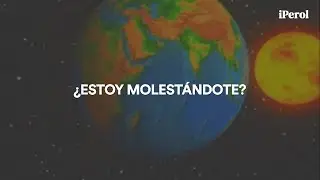 Harry Styles - Satellite (Español)