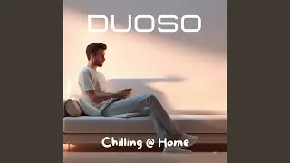 Chilling @ Home