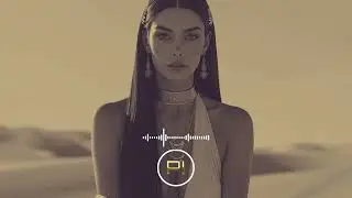 Palankai - Thoughts [Planet Ibiza Collective]