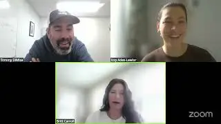 Philanthropy in Phocus - Ending Isolation Through Inclusion (Best Buddies)