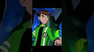 90s kids favourite cartoons❤️90sKids#Ben10 #JackieChanAdventures#TomAndJerry#TamilCartoons#Childhood