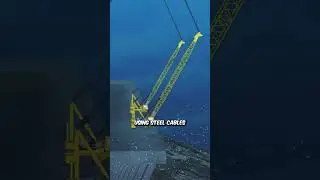 How they Raised Costa Concordia