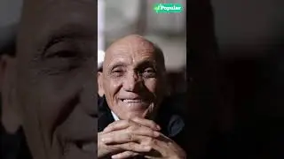 JORGE BENAVIDES confiesa por qu&eacute; nunca m&aacute;s llam&oacute; a FELPUDINI a su programa #shorts