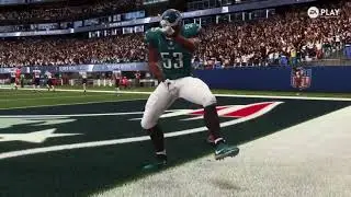 Top 5 BIGGEST Changes To MADDEN NFL 19 Gameplay, Mut, & CFM