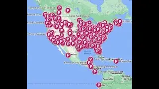 Referral Alert For Real Estate Agents - Watch this Now!