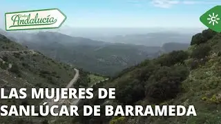 Destino Andalucía | Historia de las mujeres de Sanlúcar de Barrameda