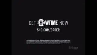 Showtime Family Zone promos from Feburary 18, 2017