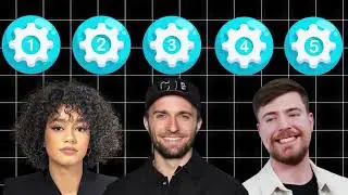 Pas de vues ? Pas d'abonn&eacute;s sur YouTube ? D&Eacute;SACTIVEZ CETTE FONCTION IMM&Eacute;DIATEMENT !
