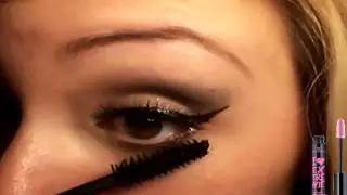 ♡ Makeup Tutorial #13 ♡ - Kettycentos