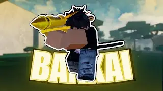 How to glue Bankai + Cheese | Soul Type