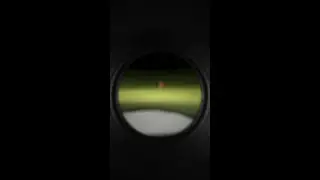 #ApproachZ30 &mdash; add range to your game | Garmin