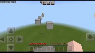 @Oreologist , I Can Parkour Too