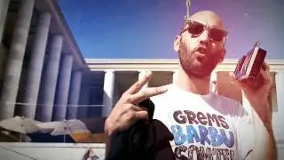 La Fronce | Cypher | #2