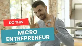 Registering a French Micro Entrepreneur? Don't Ignore These 5 Questions