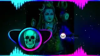 𝐁𝐡𝐨𝐥𝐚 𝐛𝐚𝐛𝐚 𝐧𝐞𝐰 𝐬𝐨𝐧𝐠 𝐬𝐨𝐧𝐠 ||☆𝐃𝐣 𝐫𝐞𝐦𝐢𝐱 ||☆𝐃𝐣 𝐅𝐬 𝐀𝐢𝐜𝐡𝐡𝐞𝐫 ||☆𝐍𝐞𝐰 𝐒𝐨𝐧𝐠 𝐛𝐡𝐨𝐥𝐚 ||☆ 𝐃𝐣 𝐫𝐞𝐦𝐢𝐱 𝐬𝐨𝐧𝐠 ||☆𝐃𝐣 𝐋𝐮𝐱