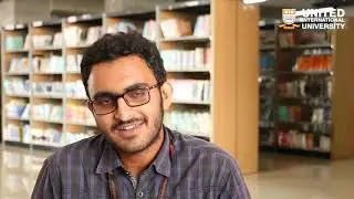 Sharing Experience of UIU Students Regarding UIU Scholarship Scheme