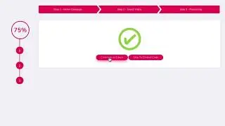 Email Videos Pro Full Demo Video