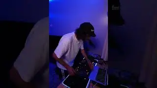 UNDERGROUND SOUNDS // vol_2 #dj #seattle