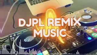 NEW YEAR TOP 1 NONSTOP DISCO REMIX | DJPL REMIX MUSIC 