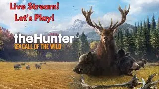Käyttäjän Manee-87 PS4-live-lähetys