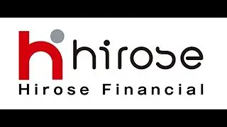 SEARCHING FOR HIROSE FOREX ON SOCIAL MEDIA: HERE&rsquo;S WHAT YOU&rsquo;LL FIND #hirosefinancial #forextrading