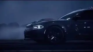 Rocket League 2 Season 24 Mini Teaser