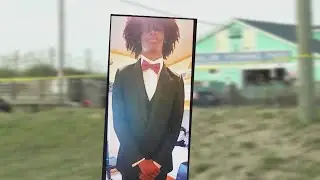 2 more teens charged in fatal Avalon Pier shooting