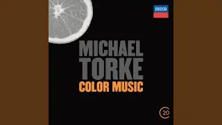 Torke: Bright Blue Music