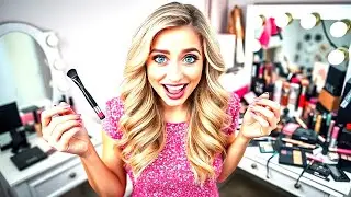 12 Makeup Trends That Will DOMINATE 2026