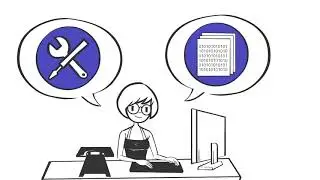 What Is Dark Martech and Why Is It important to Marketing?