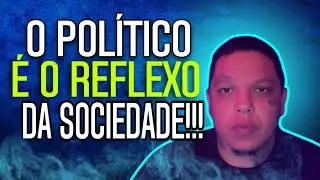 O Perigo Da Idolatria!!!