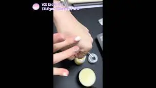 Hot selling OEM Beef Tallow Balm Order Yalaiyue Factory