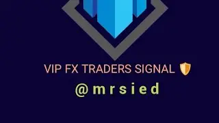 pi network will be successful