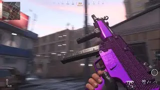 Warzone Smooth Movement King😈🏆-Ps5-tiktok@AuXioN