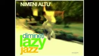 Nimeni Altu' - Decemvrie feat. Dj Sic 13th